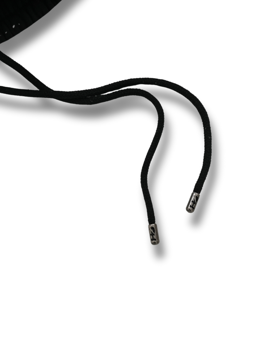 PH Black Track Sweats