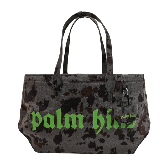 Palm Hills Bag
