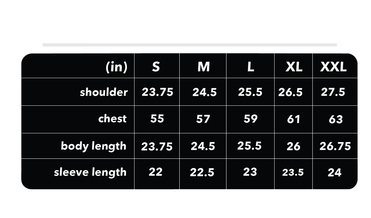 Passion Fruit Red Zip-Up